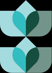 FDL - Folium Design Language